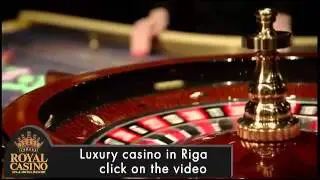 Nordic Spirit *Mega Big Win* Volcanoes Wms Slot Machine [Volcano Casino Machines]