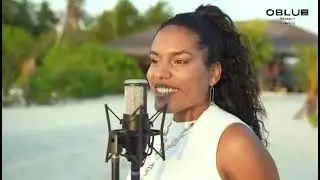 BESON BAND 10 Years of Paradise. 10th Aniversario del Hotel Helengeli. Maldives. 