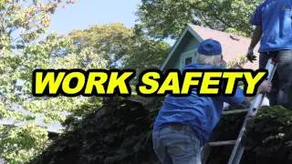 Roof Company Video MrRoofRepair.ca