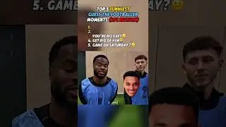 Robbo is jokes💀 #andyrobertson #robbo #football #alexanderisak #liverpool #liverpoolfc