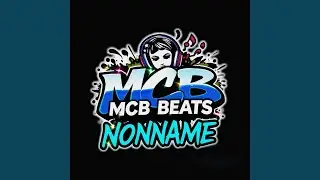 Nonname