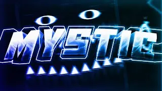 2,000 Demons | Mystic by Endlevel