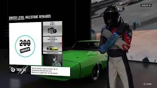 Forza Motorsport 7 How to get ( 91,120 ) Credits