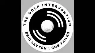 EP 47:  Golf Myths Busted:  What You DON'T Need To Do To Improve Your Golf Game
