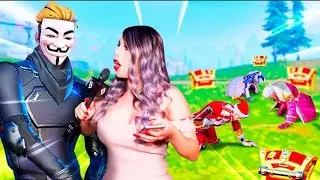 USE HACKS IN CD IS ALREADY LEGAL (JOKE) | EXPOSING 