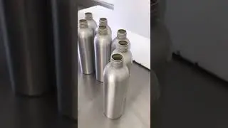 Organic Seaweed Cleansing Lotion