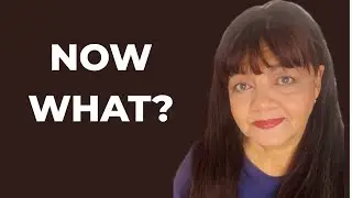 The Moment Ageism Changed Everything (And I Didn’t See It Coming)
