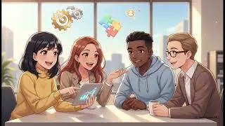Psychology of Landing the Job