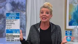 HSN | Pet Solutions 01.09.2018 - 02 PM