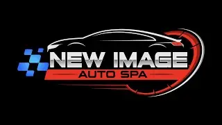 Hi! Welcome to New Image Auto Spa!