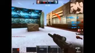 xlSupremo - WolfteamBR (WPS)