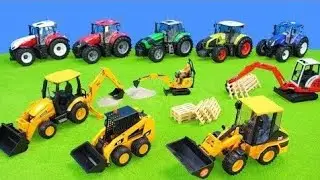 🚜 Why &ldquo;JCB&rdquo; Trends on Social Media