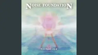 Old Synth Pulse for Presence (Loopable)