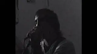 Narrow Head live 6/16/19