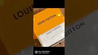 R&eacute;plicas ITALIANAS