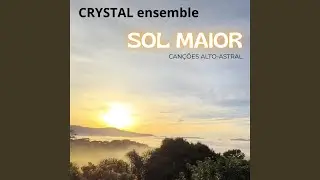 Sol Maior
