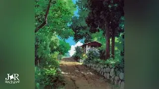 jeej rain - Forrest