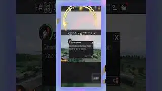 Hack Warplanes Inc    - Get free Mods for Android & Ios