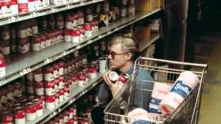 Andy Warhol - The King of Appropriation - Postwar and Contemporary Art Sale