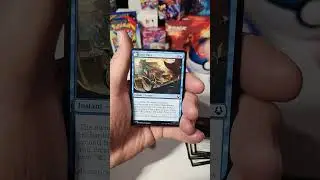 Avatar: the Last Airbender - Pack Opening - MtG