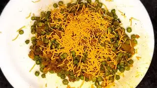 The Best Healthy Breakfasts & Lunches (Meal Prep Ideas)