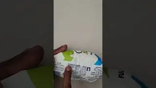 Chitale Full cream Milk