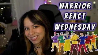 BTS 'FIRE', HALSEY, SUGA 'LILITH' MV, STANDING NEXT TO YOU CHOREO MV, 'GO' DANCE PRACTICE | REACTION