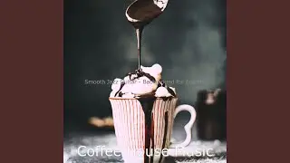 Ambiance for Depression