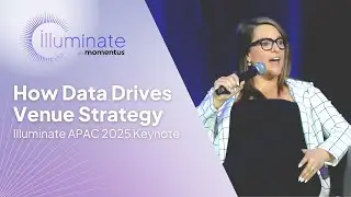 Legacy Clients vs. Better Opportunities: How Data Drives Venue Strategy