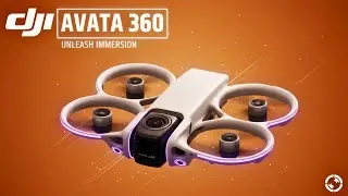 DJI Avata 360 &ndash; Official Release Date & Combo Price Breakdown