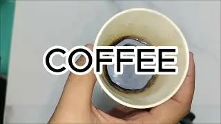 Scratch and Stain Resistant Sintered Stone: Durability Test