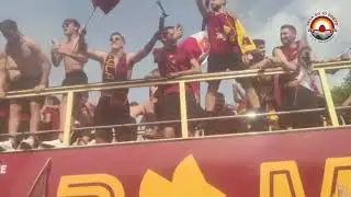 Povero laziale...