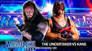 WWE Live Stream x Bollywood 90s Vibes | Baba Next Level My Raise Gameplay | Ultimate Action & Fun
