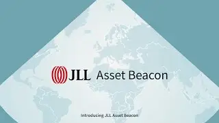JLL Asset Beacon