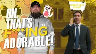 Buyer Vs Title Company | Learn From My Wholesaling Mistake!