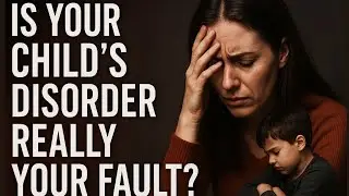 why my child is abnormal?|why my child is autistic?| IN URDU HINDI|