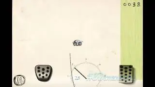 #6Dimensions - Level 9 - World 6