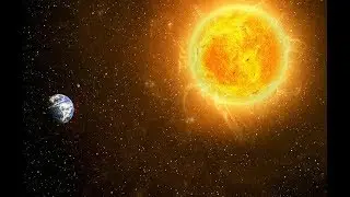 The prediction system for 'doomsday' solar flares