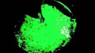 aklynch - chew bubblegum and kick ass