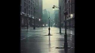 Adhoori Kahani - (Incomplete Story) #pakistan #urdu #hindi #indian #hindisong #sad #sadsong #india