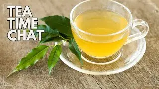 Sip with Confidence: The Secrets Behind Our Organic Non-GMO Loose Leaf Teas