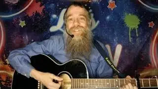 Preschool Songs/Shabbat: Bim Bam (Shabbat)