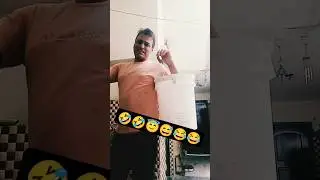 funny#funny#youtubeshorts #ytshorts #shorts #trending #viral Joytimisty #fun #comedy #chotudada