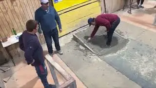 Titulo Nacional 20 mt Valdivia 30 septiembre 2023Erwin cid(Concepcion) V/S Eduardo Quiros (Paillaco)