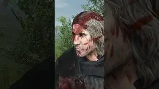 The Aftermath of Rebellion - Battle of the Redgrass Field (Pt. 6)
