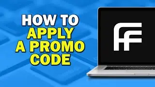 How To Apply A Promo Code On Farfetch (Quick Tutorial)