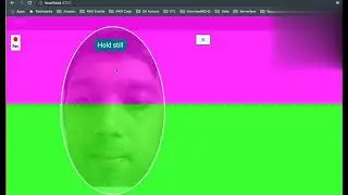 Amazon Rekognition Face liveness detection in Angular #aws #angular #facerecognitionsystem