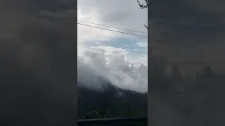 #kanatal
