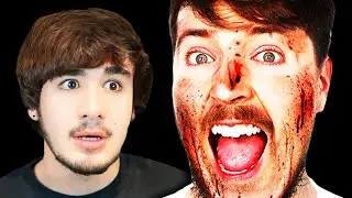 MrBeast's Forgotten Controversies