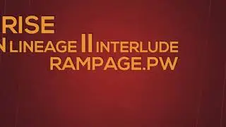 SunRise Clan Lineage II